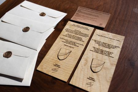 Vpis v Zlato knjigo 2021